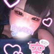 ヒメ日記 2026/03/31 01:39 投稿 らら スピードエコ日本橋店