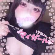 ヒメ日記 2026/03/31 12:59 投稿 らら スピードエコ日本橋店