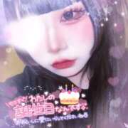 ヒメ日記 2026/04/06 21:36 投稿 らら スピードエコ日本橋店