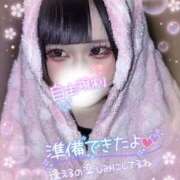 らら らら（エコ日本橋店） スピードエコ日本橋店