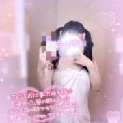 らら らら（エコ日本橋店） スピードエコ日本橋店