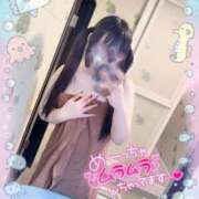 ヒメ日記 2026/06/20 15:09 投稿 らら スピードエコ日本橋店