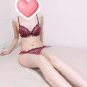 ヒメ日記 2025/08/24 13:59 投稿 さやか モアグループ熊谷人妻花壇