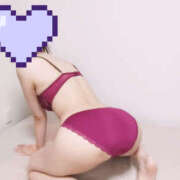 ヒメ日記 2025/08/26 22:03 投稿 さやか モアグループ熊谷人妻花壇