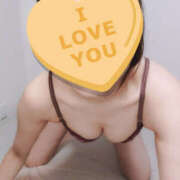 ヒメ日記 2025/08/27 09:53 投稿 さやか モアグループ熊谷人妻花壇