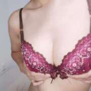 ヒメ日記 2025/08/27 20:08 投稿 さやか モアグループ熊谷人妻花壇