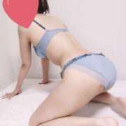 ヒメ日記 2025/08/29 08:42 投稿 さやか モアグループ熊谷人妻花壇