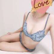 ヒメ日記 2025/09/03 08:32 投稿 さやか モアグループ熊谷人妻花壇