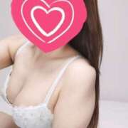 ヒメ日記 2025/09/12 18:35 投稿 さやか モアグループ熊谷人妻花壇