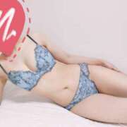 ヒメ日記 2025/09/13 21:40 投稿 さやか モアグループ熊谷人妻花壇