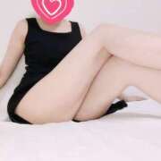 ヒメ日記 2025/09/14 20:05 投稿 さやか モアグループ熊谷人妻花壇