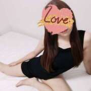 ヒメ日記 2025/09/18 20:19 投稿 さやか モアグループ熊谷人妻花壇