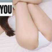 ヒメ日記 2025/09/30 08:42 投稿 さやか モアグループ熊谷人妻花壇