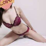 ヒメ日記 2025/09/30 09:49 投稿 さやか モアグループ熊谷人妻花壇