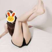 ヒメ日記 2025/10/03 21:49 投稿 さやか モアグループ熊谷人妻花壇