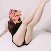 ヒメ日記 2025/10/11 08:07 投稿 さやか モアグループ熊谷人妻花壇