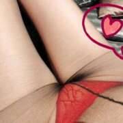 ヒメ日記 2025/10/11 15:23 投稿 さやか モアグループ熊谷人妻花壇