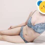 ヒメ日記 2025/10/14 19:54 投稿 さやか モアグループ熊谷人妻花壇