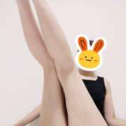 ヒメ日記 2025/10/15 14:54 投稿 さやか モアグループ熊谷人妻花壇