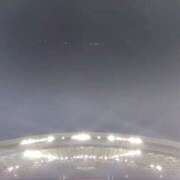 ヒメ日記 2025/10/17 21:48 投稿 さやか モアグループ熊谷人妻花壇