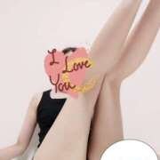 ヒメ日記 2025/11/03 19:54 投稿 さやか モアグループ熊谷人妻花壇