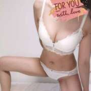 ヒメ日記 2025/11/05 13:05 投稿 さやか モアグループ熊谷人妻花壇