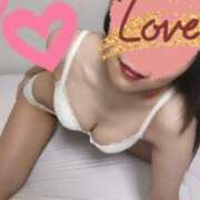 ヒメ日記 2025/11/09 10:03 投稿 さやか モアグループ熊谷人妻花壇