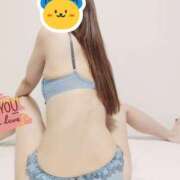 ヒメ日記 2025/11/09 19:30 投稿 さやか モアグループ熊谷人妻花壇