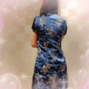 ヒメ日記 2025/11/20 10:47 投稿 さやか モアグループ熊谷人妻花壇