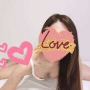 ヒメ日記 2025/11/20 22:50 投稿 さやか モアグループ熊谷人妻花壇