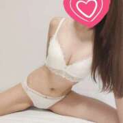 さやか 本日は受付終了です✨ モアグループ熊谷人妻花壇