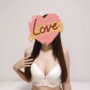 さやか ありがとうございました💞 モアグループ熊谷人妻花壇