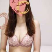 ヒメ日記 2025/12/23 10:47 投稿 さやか モアグループ熊谷人妻花壇