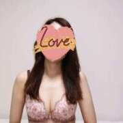 ヒメ日記 2026/01/03 13:49 投稿 さやか モアグループ熊谷人妻花壇