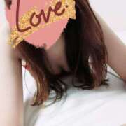 ヒメ日記 2026/01/13 10:38 投稿 さやか モアグループ熊谷人妻花壇