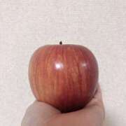 ヒメ日記 2025/11/13 10:44 投稿 真琴(まこと) 五十路エステハイブリッド(カサブランカグループ)