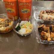 ヒメ日記 2025/11/13 22:36 投稿 真琴(まこと) 五十路エステハイブリッド(カサブランカグループ)