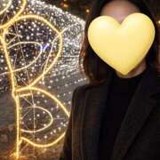 ヒメ日記 2025/11/29 13:14 投稿 真琴(まこと) 五十路エステハイブリッド(カサブランカグループ)