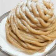 ヒメ日記 2025/12/05 22:24 投稿 真琴(まこと) 五十路エステハイブリッド(カサブランカグループ)