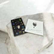 ヒメ日記 2025/12/07 09:50 投稿 真琴(まこと) 五十路エステハイブリッド(カサブランカグループ)