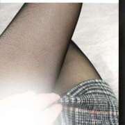 ヒメ日記 2025/12/07 14:46 投稿 真琴(まこと) 五十路エステハイブリッド(カサブランカグループ)