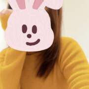 ヒメ日記 2025/12/08 18:42 投稿 真琴(まこと) 五十路エステハイブリッド(カサブランカグループ)