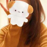 ヒメ日記 2025/12/08 23:42 投稿 真琴(まこと) 五十路エステハイブリッド(カサブランカグループ)