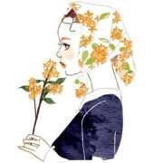 ヒメ日記 2025/12/09 20:44 投稿 真琴(まこと) 五十路エステハイブリッド(カサブランカグループ)