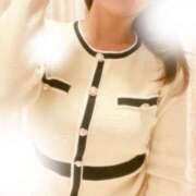 ヒメ日記 2025/12/16 19:00 投稿 真琴(まこと) 五十路エステハイブリッド(カサブランカグループ)