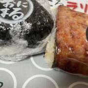 ヒメ日記 2025/12/20 09:52 投稿 真琴(まこと) 五十路エステハイブリッド(カサブランカグループ)