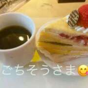 ヒメ日記 2025/12/20 22:16 投稿 真琴(まこと) 五十路エステハイブリッド(カサブランカグループ)