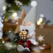 ヒメ日記 2025/12/21 09:00 投稿 真琴(まこと) 五十路エステハイブリッド(カサブランカグループ)