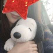 真琴(まこと) 聖なる夜に… 五十路エステハイブリッド(カサブランカグループ)