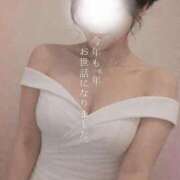 真琴(まこと) ありがとうございました 五十路エステハイブリッド(カサブランカグループ)